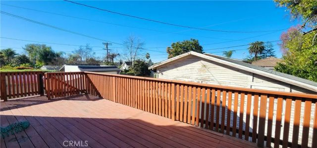 5225 Hartwick Street, Eagle Rock, CA 90041