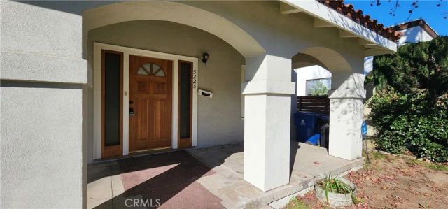 5225 Hartwick Street, Eagle Rock, CA 90041