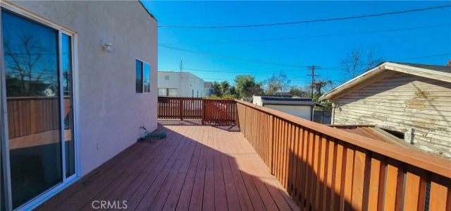 5225 Hartwick Street, Eagle Rock, CA 90041