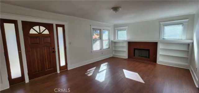 5225 Hartwick Street, Eagle Rock, CA 90041