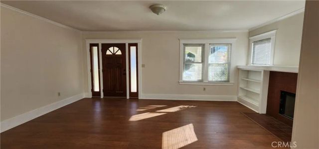 5225 Hartwick Street, Eagle Rock, CA 90041