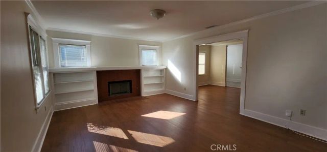 5225 Hartwick Street, Eagle Rock, CA 90041