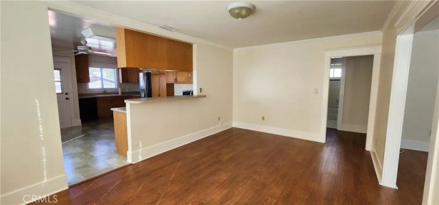 5225 Hartwick Street, Eagle Rock, CA 90041