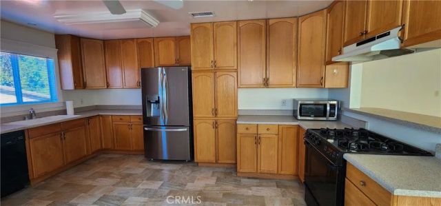 5225 Hartwick Street, Eagle Rock, CA 90041