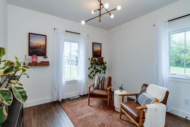2515 Bass Road, Cottage Grove, WI 53527