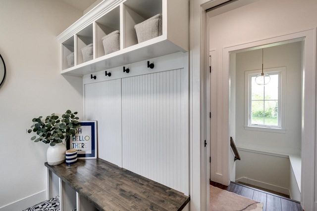 2515 Bass Road, Cottage Grove, WI 53527