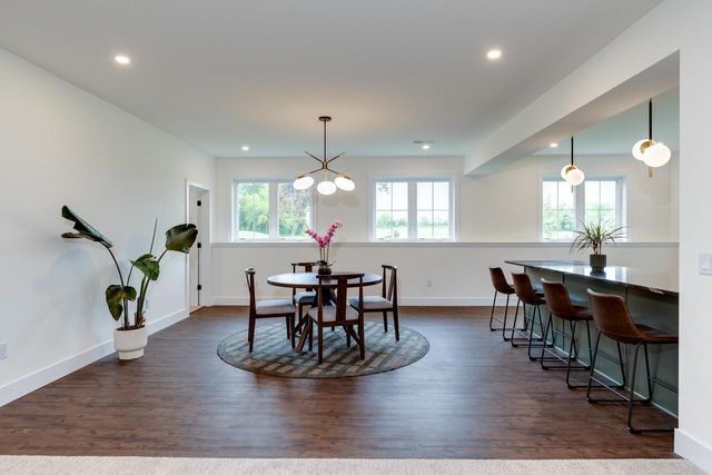 2515 Bass Road, Cottage Grove, WI 53527