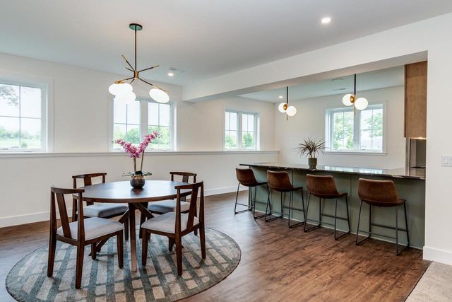 2515 Bass Road, Cottage Grove, WI 53527