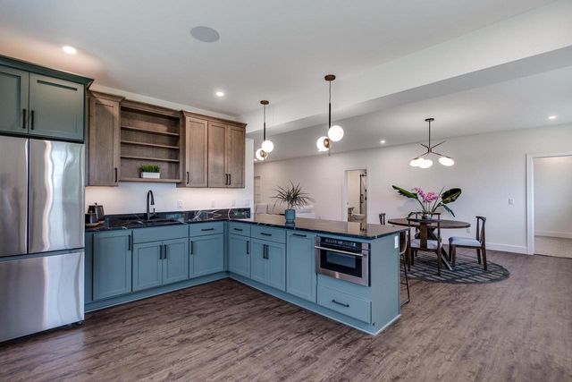 2515 Bass Road, Cottage Grove, WI 53527