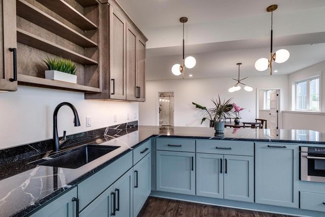 2515 Bass Road, Cottage Grove, WI 53527