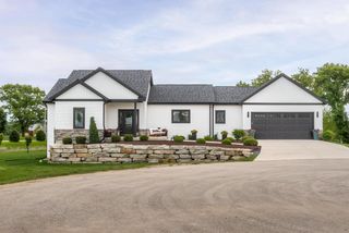 2515 Bass Road, Cottage Grove, WI 53527