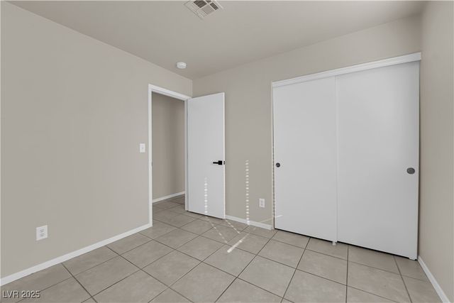 2433 Cliffwood Drive, Henderson, NV 89074