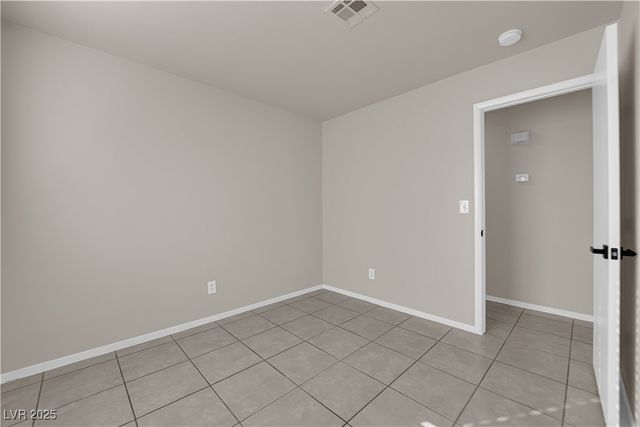 2433 Cliffwood Drive, Henderson, NV 89074