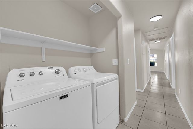 2433 Cliffwood Drive, Henderson, NV 89074