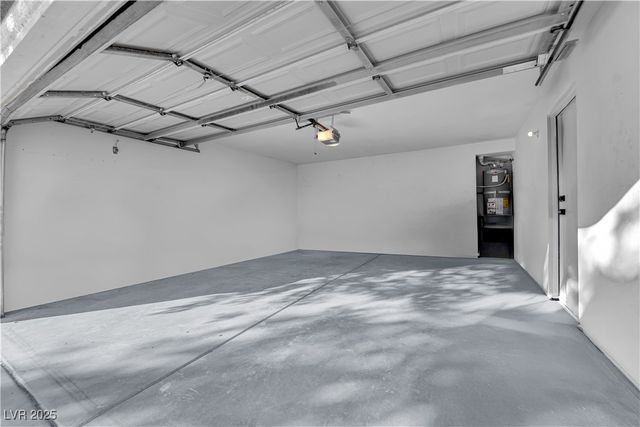 2433 Cliffwood Drive, Henderson, NV 89074