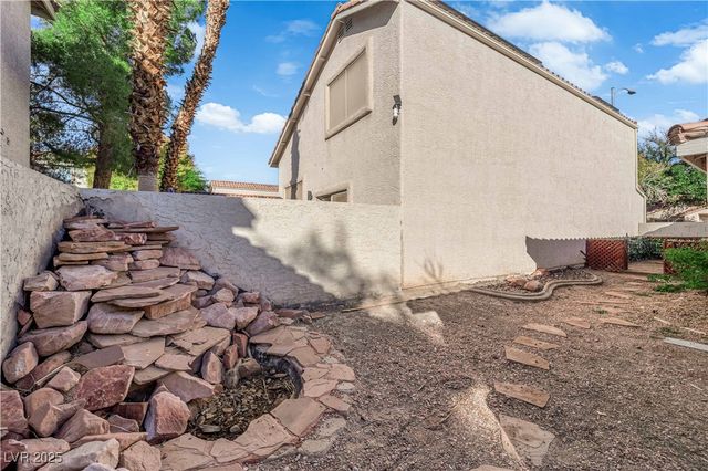 2433 Cliffwood Drive, Henderson, NV 89074