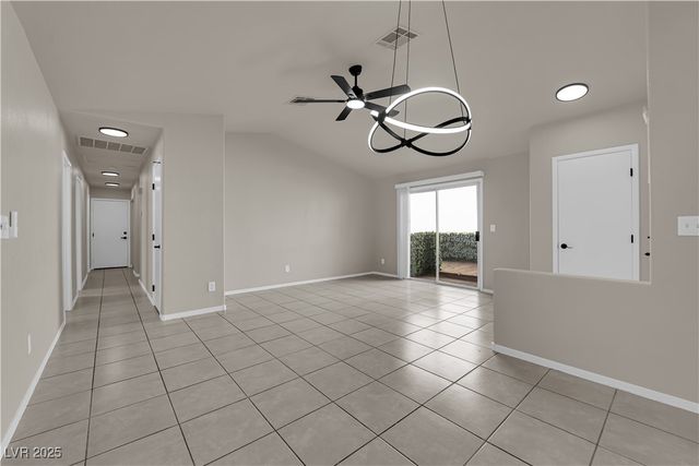 2433 Cliffwood Drive, Henderson, NV 89074