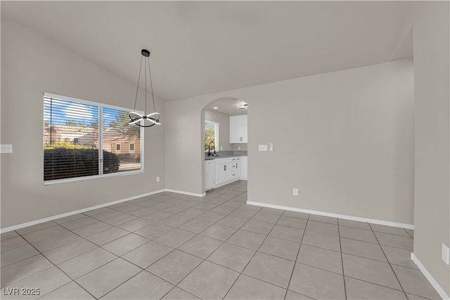2433 Cliffwood Drive, Henderson, NV 89074