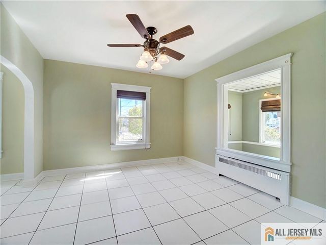 179 Hillside Avenue, South River, NJ 08882