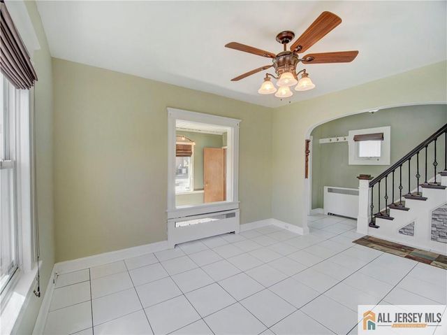 179 Hillside Avenue, South River, NJ 08882