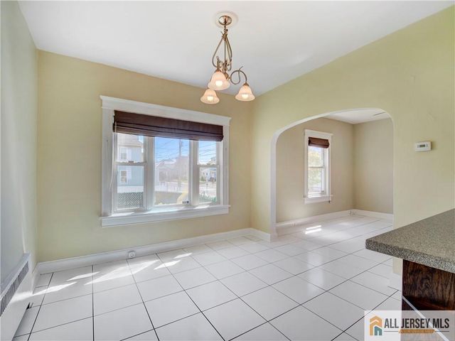 179 Hillside Avenue, South River, NJ 08882