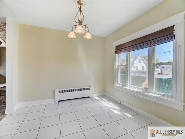 179 Hillside Avenue, South River, NJ 08882