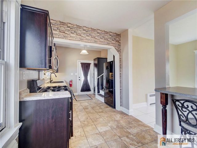 179 Hillside Avenue, South River, NJ 08882