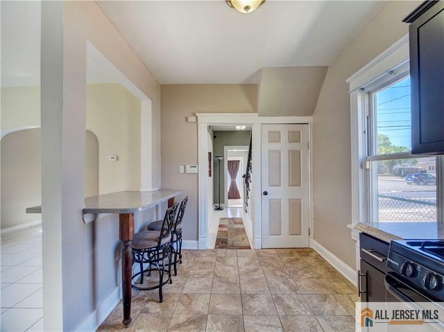 179 Hillside Avenue, South River, NJ 08882