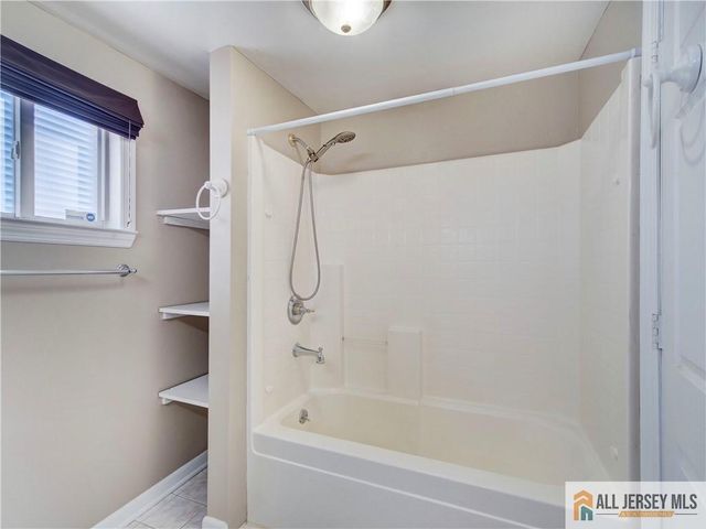 179 Hillside Avenue, South River, NJ 08882