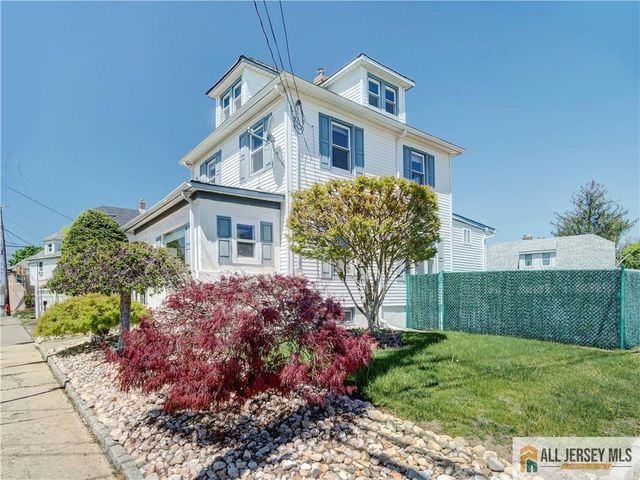 179 Hillside Avenue, South River, NJ 08882