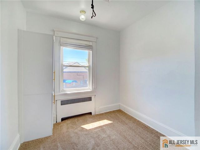 179 Hillside Avenue, South River, NJ 08882
