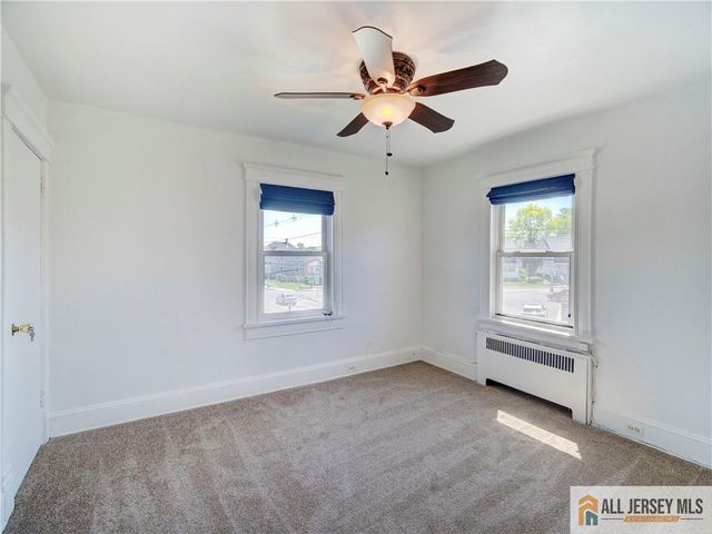 179 Hillside Avenue, South River, NJ 08882