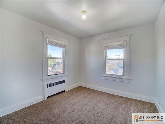 179 Hillside Avenue, South River, NJ 08882