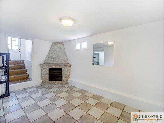 179 Hillside Avenue, South River, NJ 08882