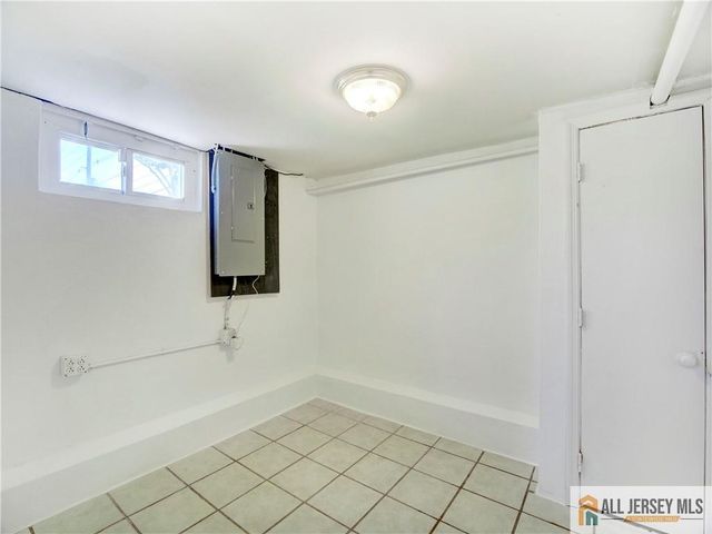 179 Hillside Avenue, South River, NJ 08882