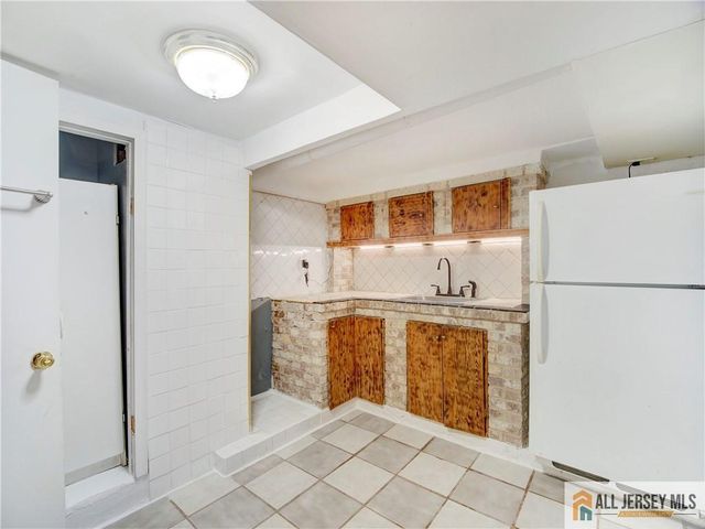 179 Hillside Avenue, South River, NJ 08882