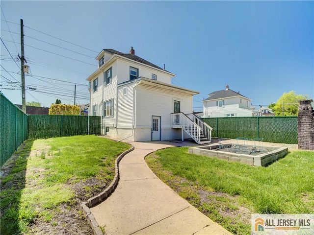 179 Hillside Avenue, South River, NJ 08882