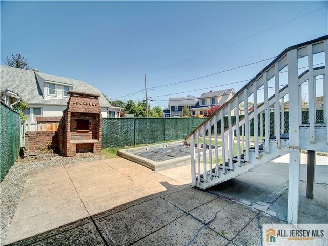 179 Hillside Avenue, South River, NJ 08882
