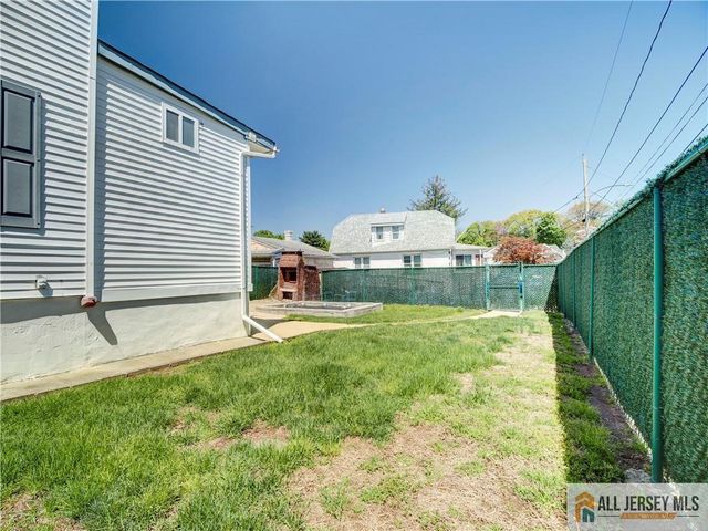 179 Hillside Avenue, South River, NJ 08882