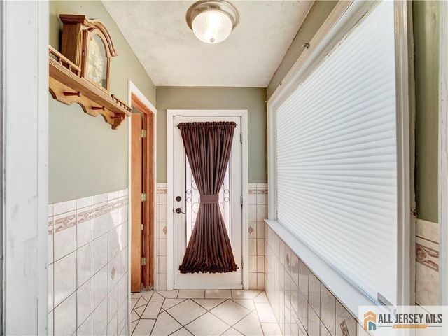 179 Hillside Avenue, South River, NJ 08882