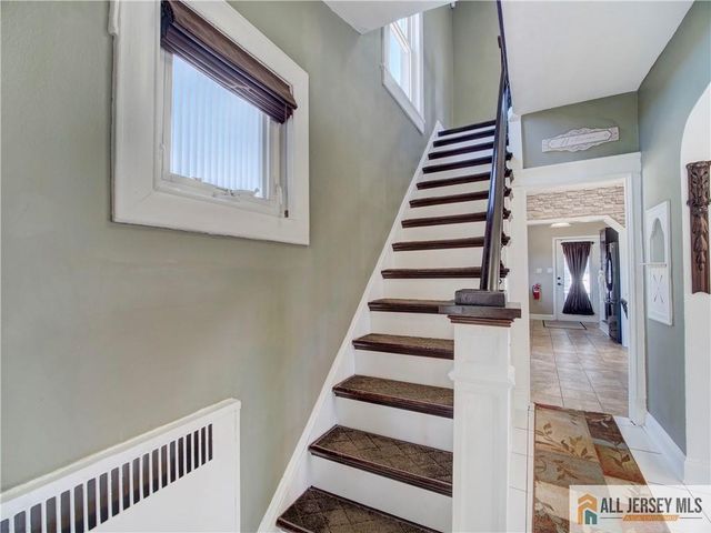 179 Hillside Avenue, South River, NJ 08882