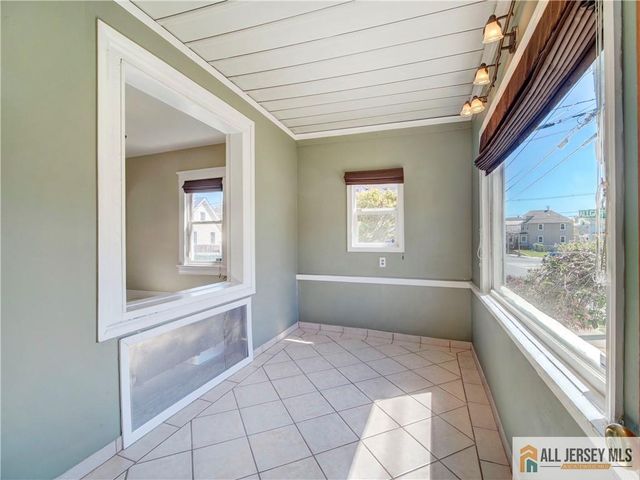179 Hillside Avenue, South River, NJ 08882
