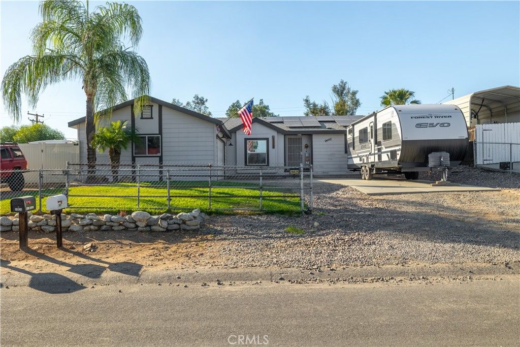 28825 Avenida Estrella, Menifee, CA 92587 — photo 2