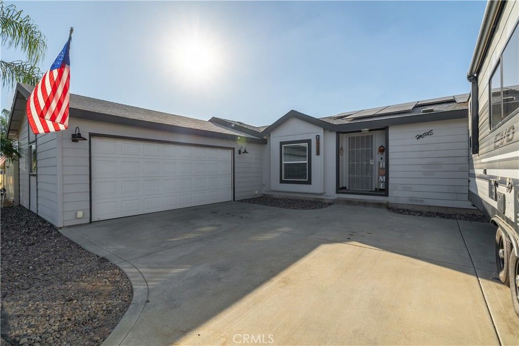 28825 Avenida Estrella, Menifee, CA 92587 — photo 3