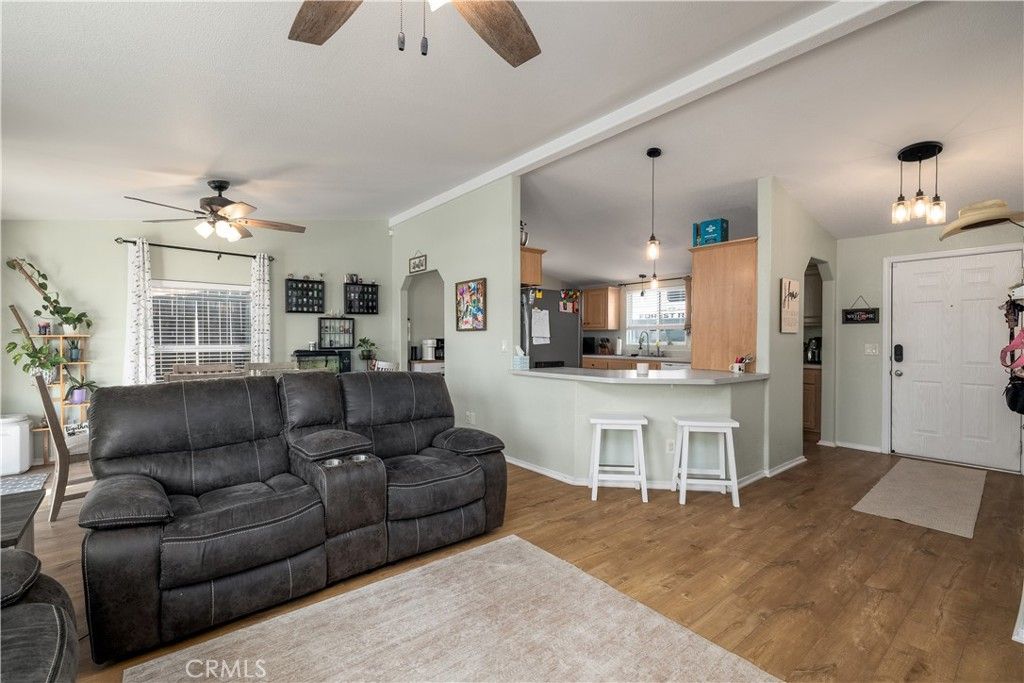 28825 Avenida Estrella, Menifee, CA 92587 — photo 4
