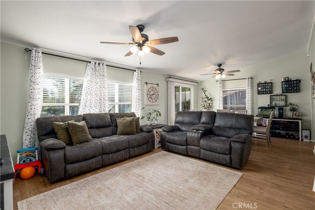 28825 Avenida Estrella, Menifee, CA 92587 — photo 5