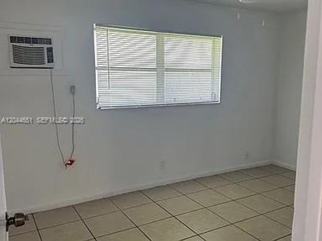 2407 Mckinley Street 2, Hollywood, FL 33020