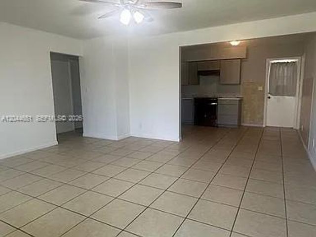 2407 Mckinley Street 2, Hollywood, FL 33020