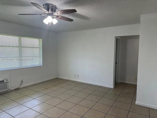 2407 Mckinley Street 2, Hollywood, FL 33020