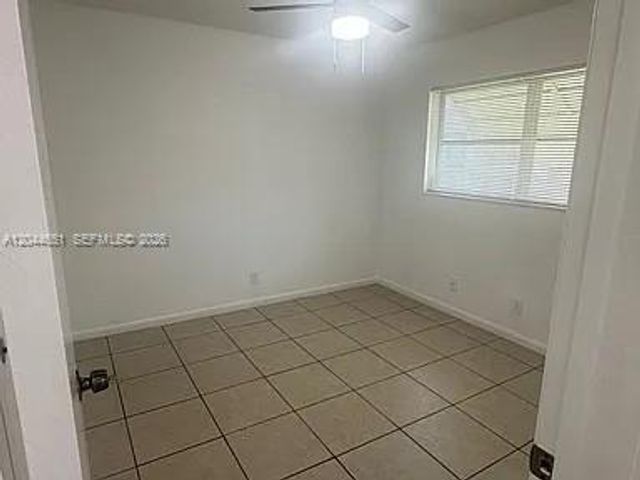 2407 Mckinley Street 2, Hollywood, FL 33020
